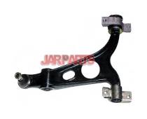 60652465 Control Arm