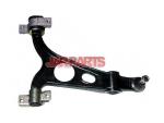 60652466 Control Arm