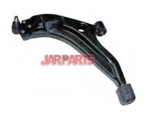 96213117 Control Arm