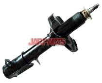 OK20128900 Shock Absorber