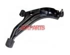 96213118 Control Arm