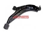 96213118 Control Arm