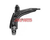 96218397 Control Arm