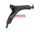 96218398 Control Arm