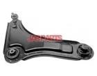 96268455 Control Arm