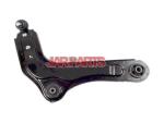 96305974 Control Arm