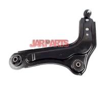 96305975 Control Arm