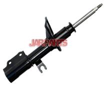 K20134900E Shock Absorber