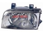 0K08A51040B Headlight