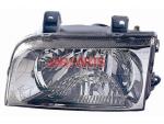 0K08A51040B Headlight