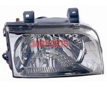 0K08A51030B Headlight