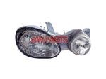 0K2DJ51040 Headlight