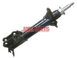 5536122100 Shock Absorber