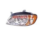 0K2NB51040A Headlight