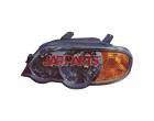 0K2SR51040C Headlight