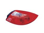 0K32A51150A Taillight