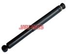 0436071 Shock Absorber