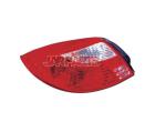 0K32A51160A Taillight