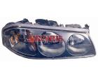 10303647 Headlight