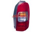 10313115 Taillight