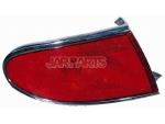 10335611 Taillight