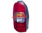 10343358 Taillight