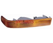 116525393 Turn Signal Light