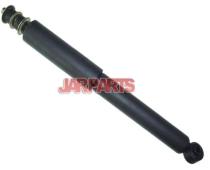 4851035010 Shock Absorber