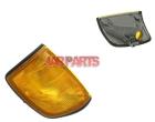 1248260343 Turn Signal Light