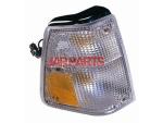 1312623 Turn Signal Light