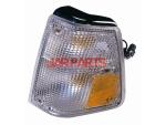 1312630 Turn Signal Light