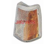 13423306 Side Marker Light