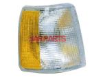 1369609 Turn Signal Light