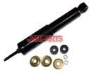 8942237520 Shock Absorber