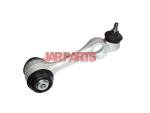 1263300607 Control Arm