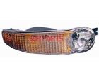 15150999 Turn Signal Light