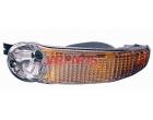 15151000 Turn Signal Light