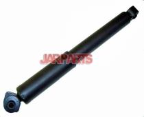 MB515097 Shock Absorber