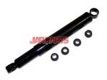 562100F028 Shock Absorber