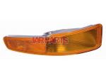 16512571 Turn Signal Light