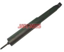 4851160090 Shock Absorber