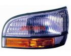 16512683 Side Marker Light