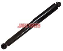 4853126210 Shock Absorber