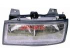 16515224 Headlight