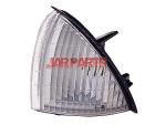 16519800 Side Marker Light