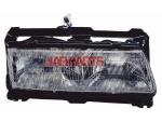 16521461 Headlight