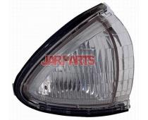 16521743 Side Marker Light