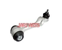 1263300707 Control Arm