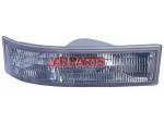 16523211 Turn Signal Light