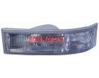 16523212 Turn Signal Light